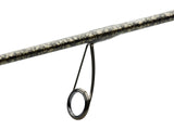 Westin-W8 Dropshot 2nd-225cm-4-21g-Hengelsport De Goeie Vangst