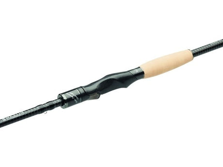 Westin-W8 Finesse Shad 2nd-223cm-10-28g-Hengelsport De Goeie Vangst