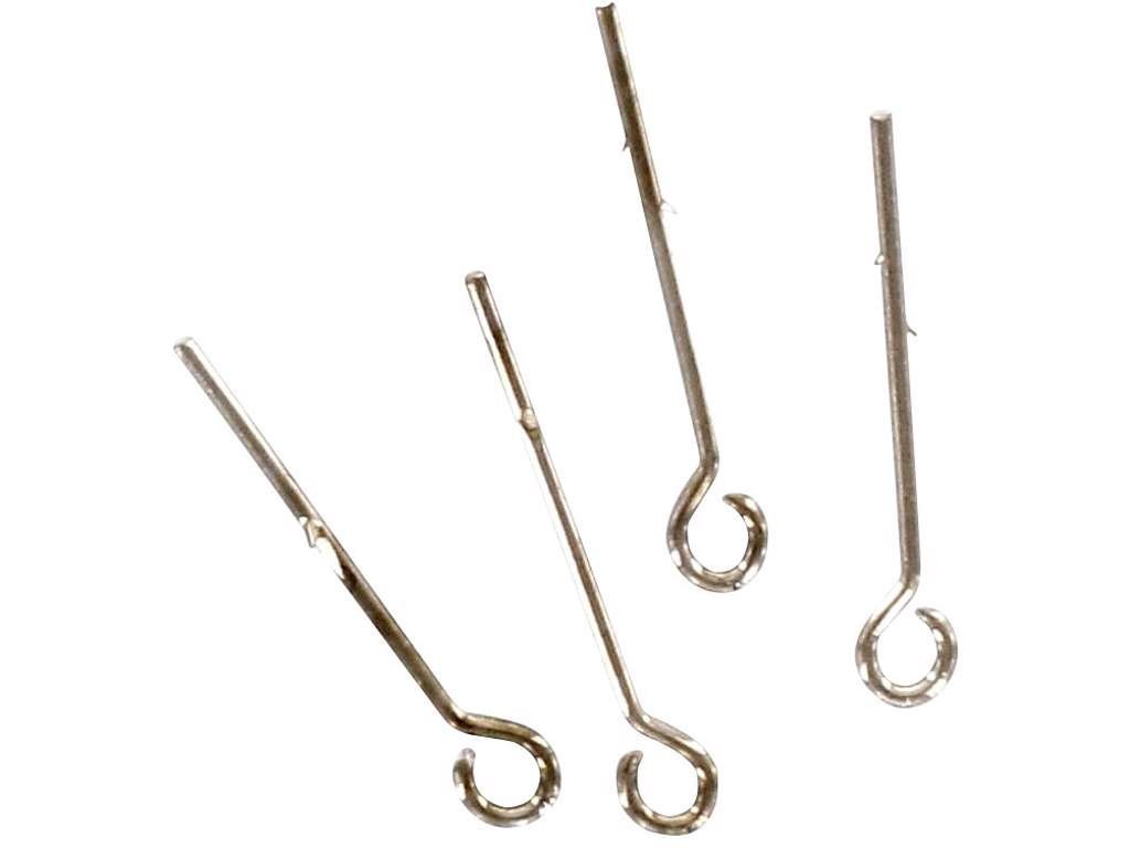 Westin - Add - It Stinger Spike Finesse - Hengelsport De Goeie Vangst