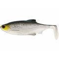 Westin-Ricky The Roach Shadtail - Blisterverpakking-18cm-Headlight-Hengelsport De Goeie Vangst