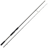 Westin-W2 Finesse Shad | 2.20m | 10-28g-220cm-10-28g-Hengelsport De Goeie Vangst
