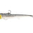 Westin-Twinteez Pelagic V-Tail R 'N R-Headlight-21cm-Hengelsport De Goeie Vangst