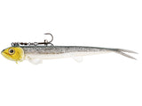 Westin - Twinteez Pelagic V - Tail R 'N R - Hengelsport De Goeie Vangst