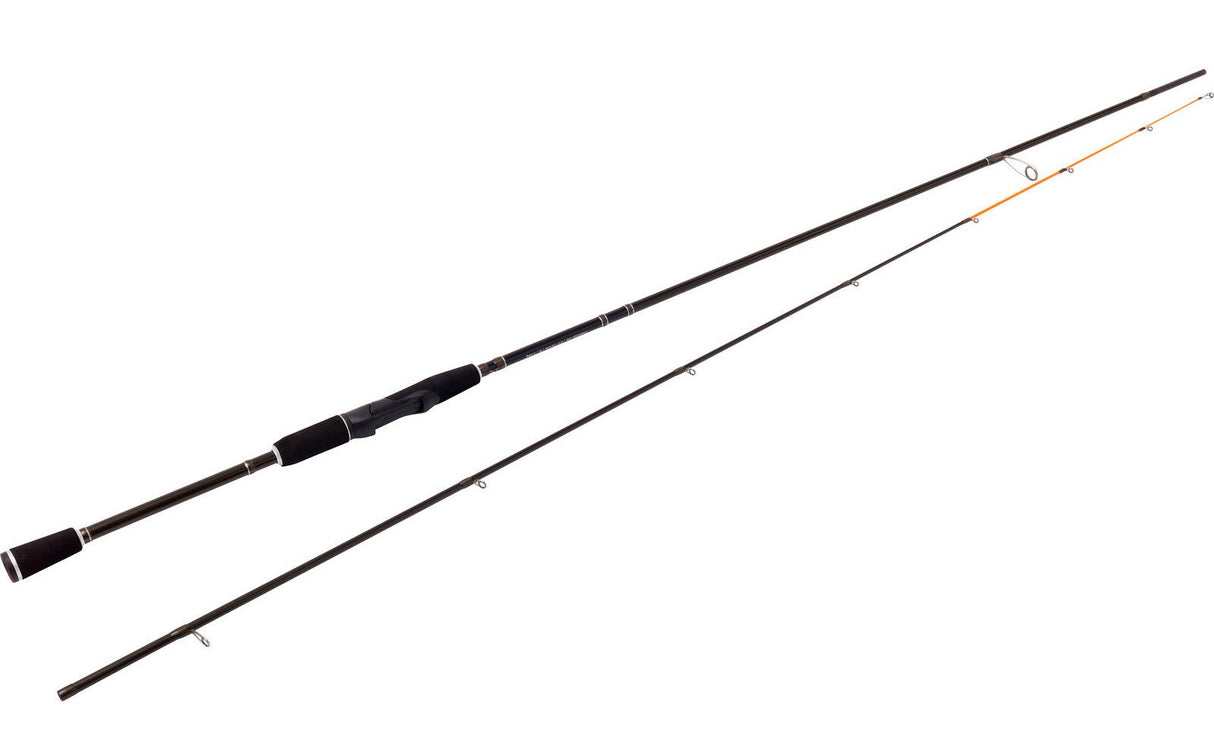 Westin-W2 Finesse Jig Spinhengel-248cm-7-28g-Hengelsport De Goeie Vangst