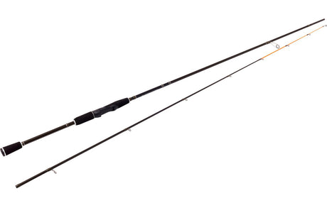 Westin-W2 Finesse Jig Spinhengel-248cm-7-28g-Hengelsport De Goeie Vangst