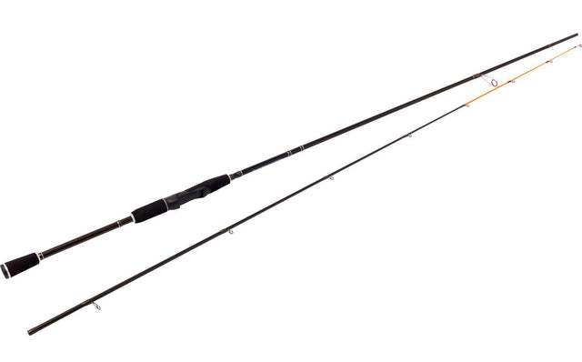 Westin-W2 Finesse Jig Spinhengel-248cm-7-28g-Hengelsport De Goeie Vangst