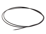 Westin - Coated Stainless Steel 49 - Wire | 5m - Hengelsport De Goeie Vangst