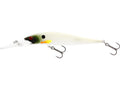 Westin-Jerkbite MR Twitchbait-Ghost Hunter-9cm-Hengelsport De Goeie Vangst
