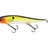 Westin-Jerkbite SR Twitchbait-Hot Shad-11cm-Hengelsport De Goeie Vangst