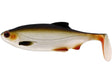 Westin - Ricky The Roach Shadtail - Blisterverpakking - Hengelsport De Goeie Vangst