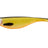 Westin-Shadteez-12cm-Official Roach-Hengelsport De Goeie Vangst