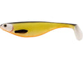 Westin-Shadteez-12cm-Official Roach-Hengelsport De Goeie Vangst