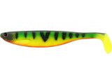 Westin - shadteez slim V2 - Hengelsport De Goeie Vangst