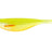 Westin-Shadteez-9cm-Slime curd-Hengelsport De Goeie Vangst
