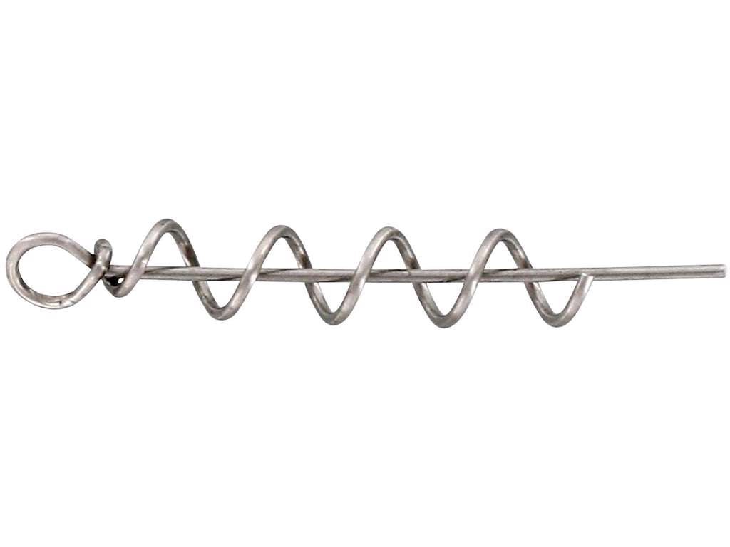 Westin-Shallow Screw-Large - Hengelsport De Goeie Vangst