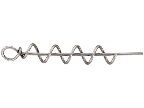 Westin-Shallow Screw-Large - Hengelsport De Goeie Vangst