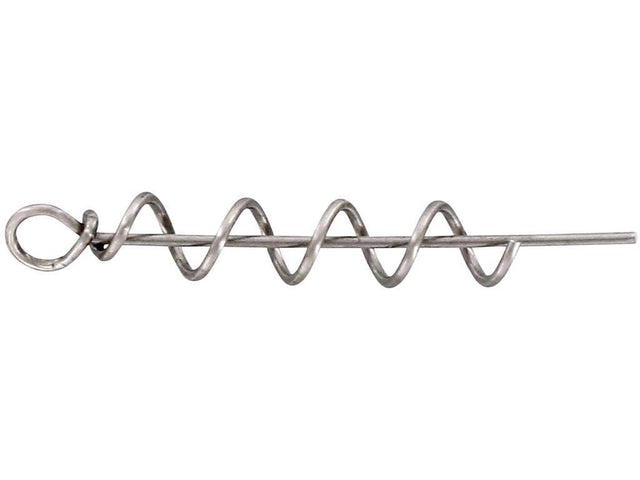 Westin-Shallow Screw-Large - Hengelsport De Goeie Vangst