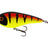 Westin-Swim Glidebait Suspending-15cm-Alert Perch-Hengelsport De Goeie Vangst