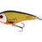 Westin-Swim Glidebait Suspending-12cm-3D Official Roach-Hengelsport De Goeie Vangst