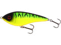 Westin-Swim Glidebait Suspending-12cm-Firetiger-Hengelsport De Goeie Vangst
