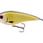Westin-Swim Glidebait Suspending-12cm-Official Roach-Hengelsport De Goeie Vangst