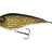 Westin-Swim Glidebait Suspending-12cm-Real Pike-Hengelsport De Goeie Vangst