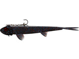 Westin - Twinteez Pelagic V - Tail R 'N R - Hengelsport De Goeie Vangst