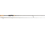 Westin-W8 Dropshot 2nd-225cm-4-21g-Hengelsport De Goeie Vangst