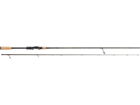 Westin-W8 Dropshot 2nd-225cm-4-21g-Hengelsport De Goeie Vangst