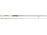 Westin-W8 Finesse Shad 2nd-223cm-10-28g-Hengelsport De Goeie Vangst