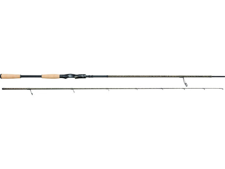 Westin-W8 Finesse Shad 2nd-223cm-10-28g-Hengelsport De Goeie Vangst
