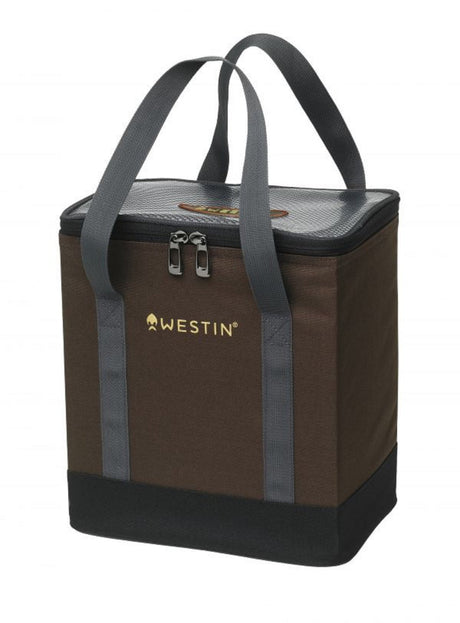 Westin-W3 quick loader small - Hengelsport De Goeie Vangst