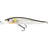 Westin-Jerkbite MR Twitchbait-W Ayu-9cm-Hengelsport De Goeie Vangst
