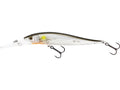 Westin-Jerkbite MR Twitchbait-W Ayu-9cm-Hengelsport De Goeie Vangst
