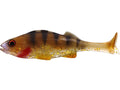 Westin-Original Perch-Gold Perch-7cm-Hengelsport De Goeie Vangst