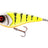Westin-Swim Glidebait Sinking-Bait Bash Ice Perch-12cm-Hengelsport De Goeie Vangst