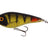 Westin-Swim Glidebait Suspending-12cm-Oliveoil Perch-Hengelsport De Goeie Vangst