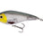 Westin-Swim Glidebait Suspending-6.5cm-3D Headlight-Hengelsport De Goeie Vangst