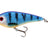 Westin-Swim Glidebait Suspending-6.5cm-3D Water-Hengelsport De Goeie Vangst