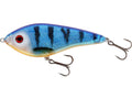 Westin-Swim Glidebait Suspending-6.5cm-3D Water-Hengelsport De Goeie Vangst