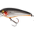 Westin-Bullybite-Steel Sardine-6cm-Hengelsport De Goeie Vangst