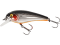 Westin-Bullybite-Steel Sardine-6cm-Hengelsport De Goeie Vangst