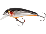 Westin-Bullybite-Steel Sardine-6cm-Hengelsport De Goeie Vangst