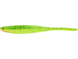 Westin - Pin - Tail Shadteez - Hengelsport De Goeie Vangst