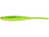 Westin - Pin - Tail Shadteez - Hengelsport De Goeie Vangst