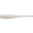 Westin-Pin-Tail Shadteez-Pearl White-11cm-Hengelsport De Goeie Vangst