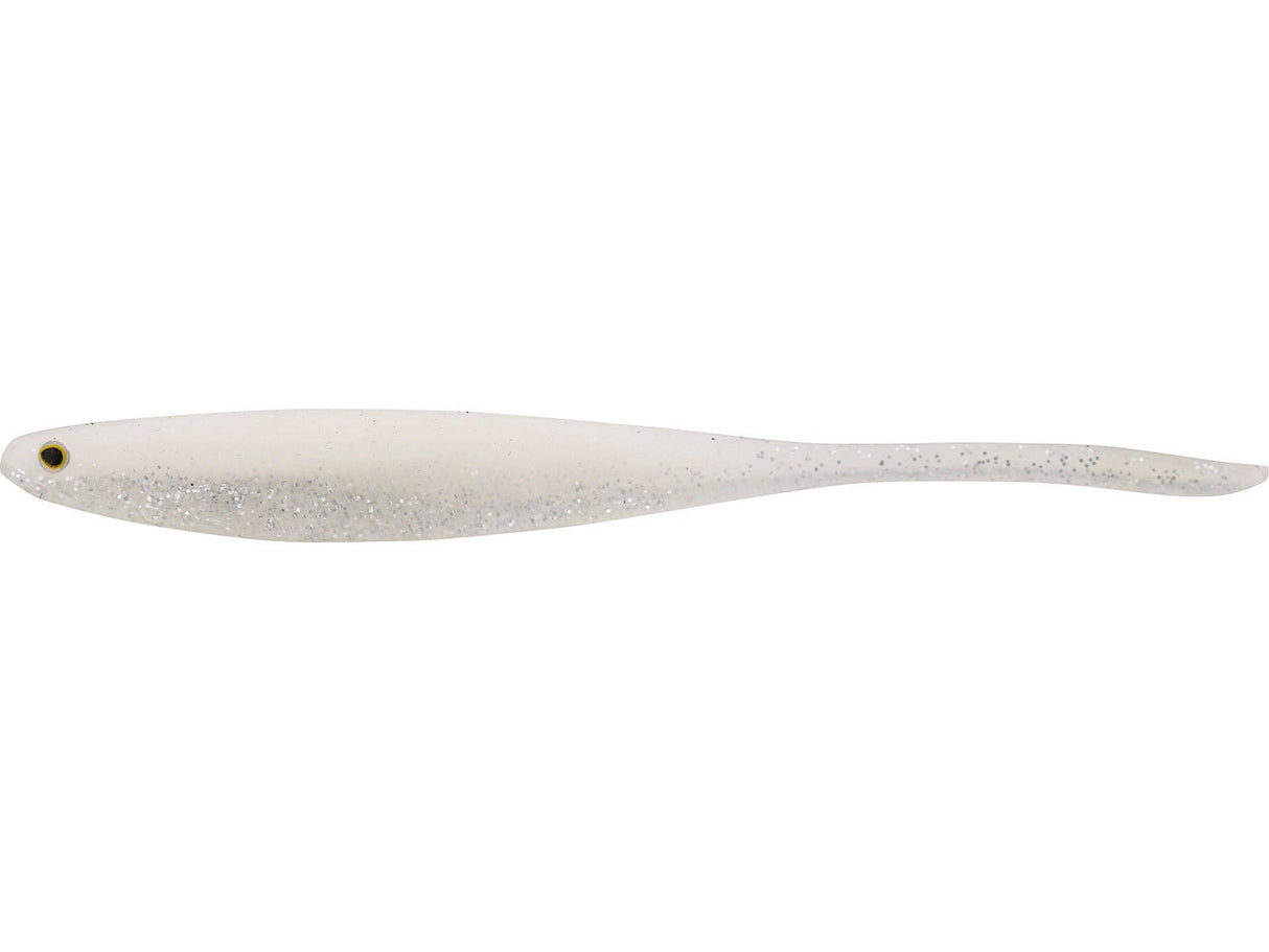 Westin - Pin - Tail Shadteez - Hengelsport De Goeie Vangst