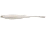 Westin - Pin - Tail Shadteez - Hengelsport De Goeie Vangst