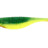 Westin-Shadteez-7cm-Fireflake-Hengelsport De Goeie Vangst