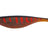 Westin-Shadteez-7cm-Motoroil Blood-Hengelsport De Goeie Vangst